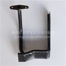 汽车配件 点火器多少钱(汽车配件中的点火器价格解析)
