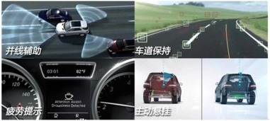 汽车一次加多少升水(汽车一次加多少升水，深入了解汽车水冷系统加水问题)