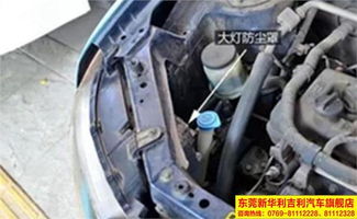 汽车灯泡能用多少天时间(汽车灯泡的使用寿命，因素、维护与更换周期探讨)