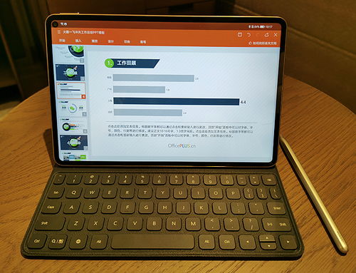 华为电脑上怎么分屏操作(华为电脑上分屏操作指南)