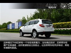汽车轮胎数量是多少的(汽车轮胎数量是多少的探究)