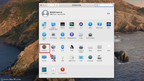 华为系统电脑壁纸怎么换(华为系统电脑壁纸更换教程)