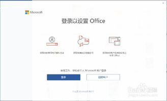 华为电脑qq怎么竖屏(华为电脑QQ竖屏操作指南)