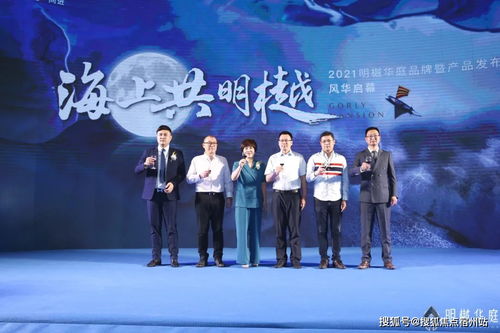 华为电脑拓展坞怎么使用(华为电脑拓展坞的使用方法详解)