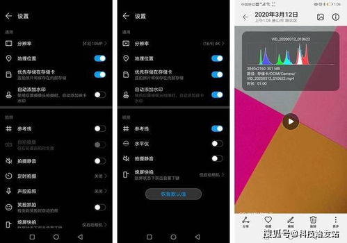 华为电脑卡怎么装系统(华为电脑系统安装步骤详解，应对电脑卡顿的有效方法)