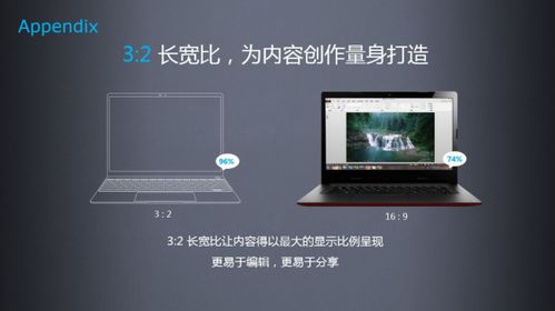 华为电脑怎么声音很响(华为电脑声音异常响亮的原因及解决方案)
