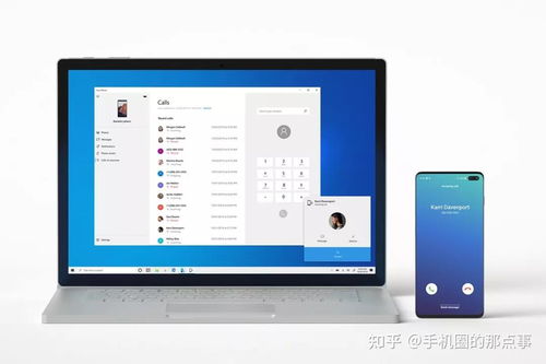 怎么打开电脑版华为音乐(华为音乐电脑版使用指南，如何轻松打开电脑版华为音乐)