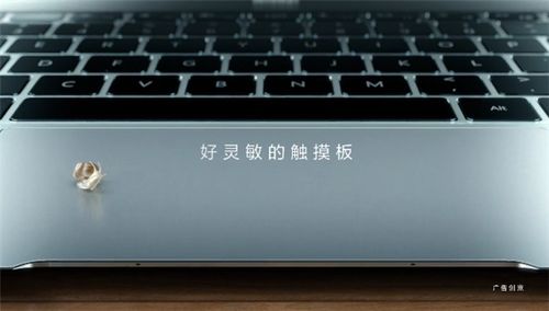 华为电脑怎么下载锐捷(华为电脑如何下载锐捷客户端，详细步骤与注意事项)