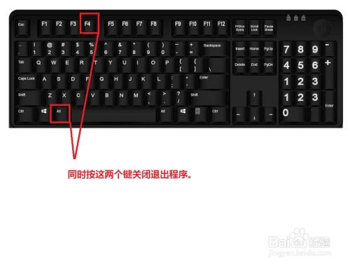 华为电脑怎么用鼠标截图(华为电脑鼠标截图操作指南)