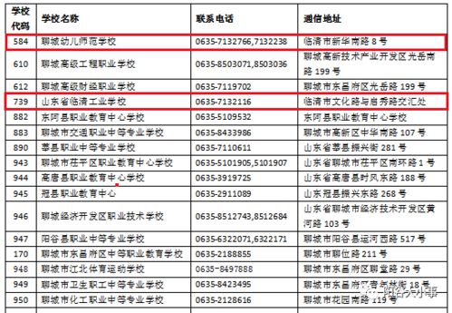 华为电脑怎么调鼠标箭头(华为电脑鼠标箭头调整全攻略)