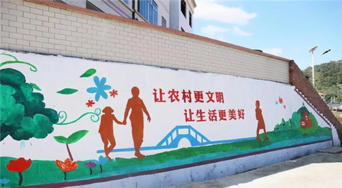 华为电脑新买的怎么开机(华为电脑新买的开机指南)