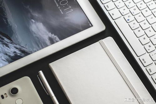 华为电脑ipad画笔怎么用(华为电脑与iPad画笔的完美结合，使用指南及体验分享)