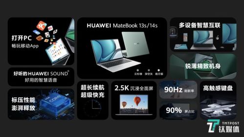 华为怎么设置时间电脑屏幕(华为电脑屏幕时间设置步骤详解) 华为怎么设置时间电脑屏幕(华为电脑屏幕时间设置步骤详解)
