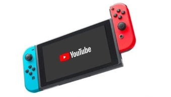 switch怎么连华为电脑(Switch连接华为电脑,全面指南) switch怎么连华为电脑(Switch连接华为电脑,全面指南)