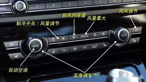华为电脑怎么休息黑屏(华为电脑黑屏休息功能详解)