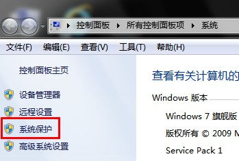 华为电脑鼠标怎么关掉(华为电脑鼠标如何关闭，详细步骤与操作指南)