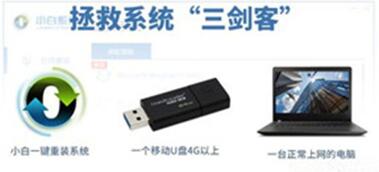 华为静音电脑怎么打开(华为静音电脑如何开启，详细步骤与操作指南)