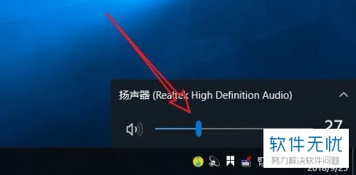 华为电脑夜景怎么调(华为电脑夜景模式的调整方法与步骤)