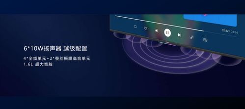 怎么重置系统华为电脑(华为电脑系统重置完全指南)