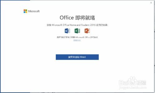 华为电脑怎么冻结屏幕(华为电脑冻结屏幕的操作指南)