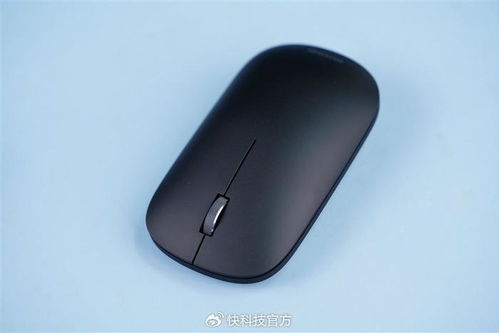 华为电脑怎么连接华为无线鼠标(华为电脑与华为无线鼠标的完美结合，轻松连接指南)
