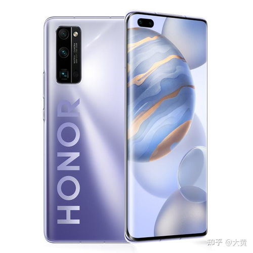 华为手机怎么选型号
