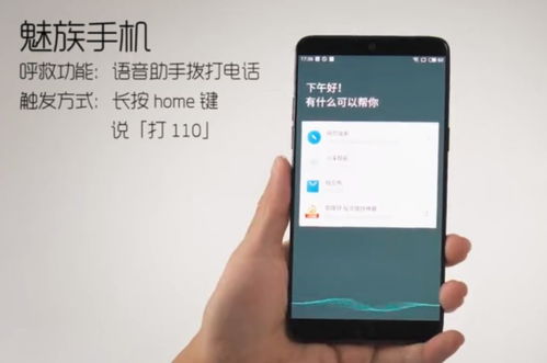 华为手机冲印怎么操作