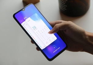 怎么用oppo手机连接华为手机