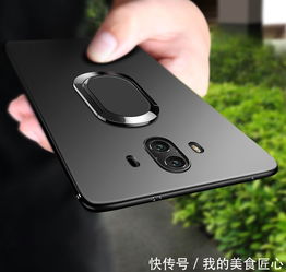 华为手机怎么不装裤兜