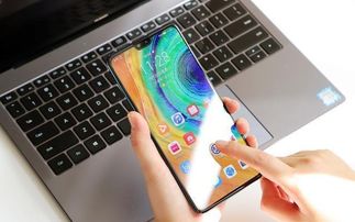 华为手机怎么标注声调