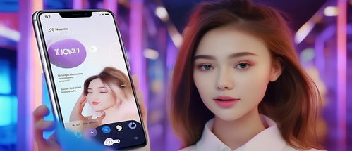 华为手机美颜相机怎么