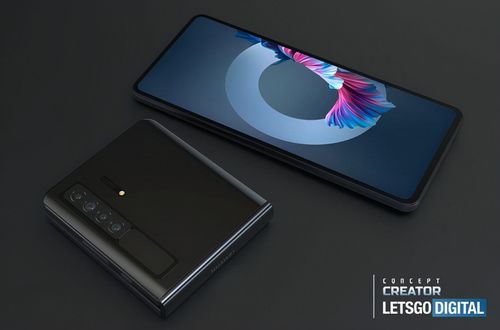 华为手机怎么寻屏