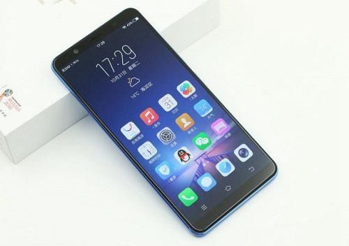 怎么用vivo手机控制华为手机