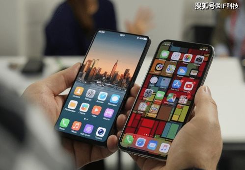 华为手机怎么预计地震