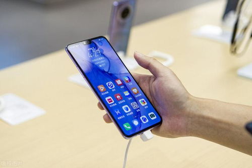 华为手机怎么深度清洁