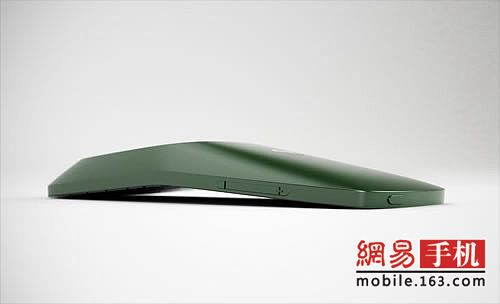 怎么拍树叶华为手机