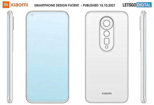 华为手机怎么少描