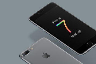 iphone手机怎么登华为