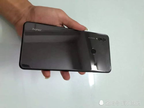 华为手机怎么散热点