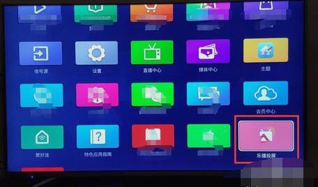 华为手机怎么自创游戏