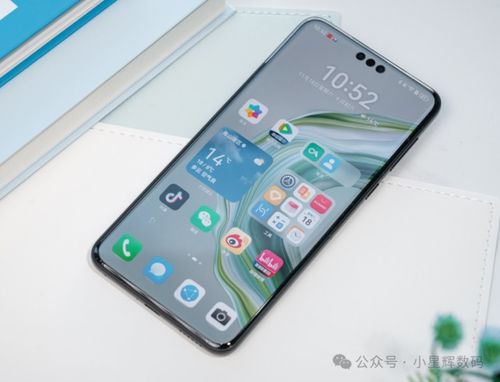 购物手机华为怎么买
