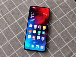 怎么给华为手机散热