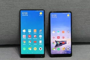 oppo手机怎么转到华为手机上
