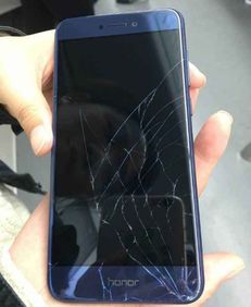 华为手机怎么进行保养