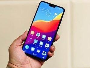 不同华为手机怎么定位