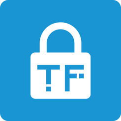 华为手机怎么下载twi
