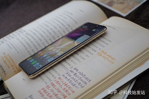 华为手机怎么测血糖