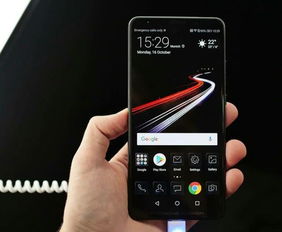 保时捷华为手机怎么截图