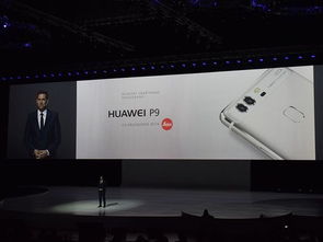 华为手机怎么点外卖 华为手机怎么点外卖