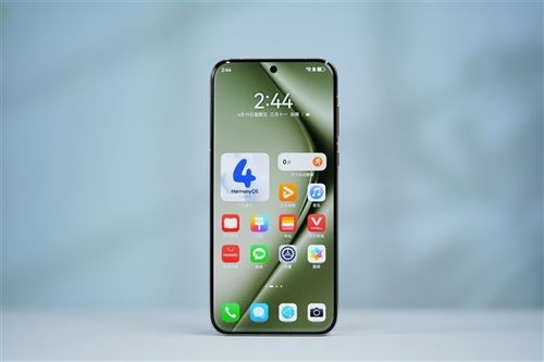 华为手机怎么补虚点